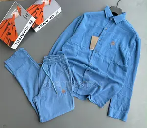 Gent’S Classic BeachTwo Pieces