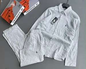 Gent’S Classic BeachTwo Pieces