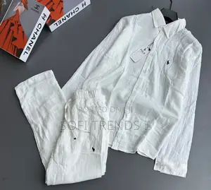 Gent’S Classic BeachTwo Pieces