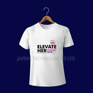 Coperate Shirt Printing
