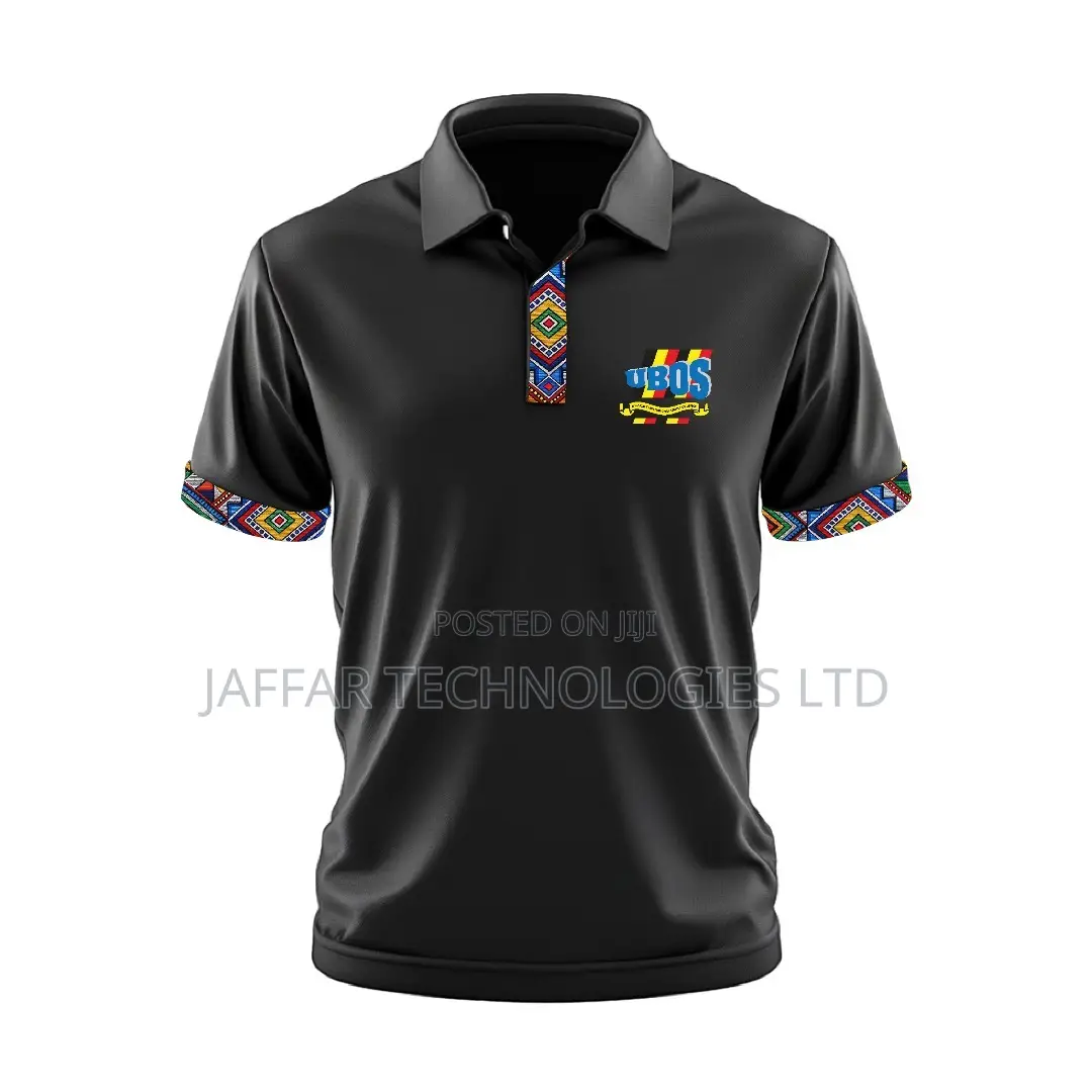 Coperate Shirt Printing