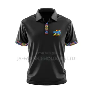 Coperate Shirt Printing