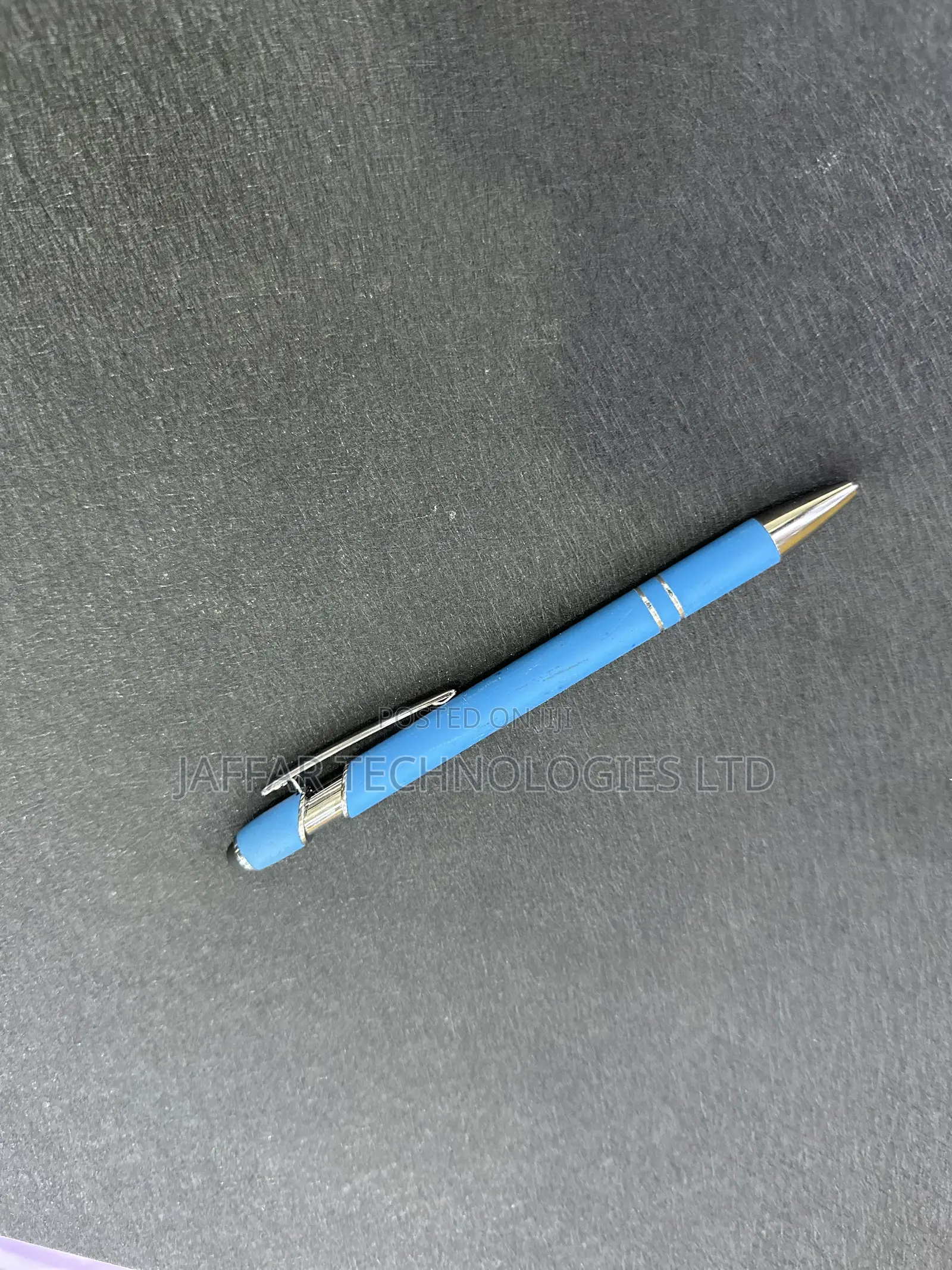 Branded Pens