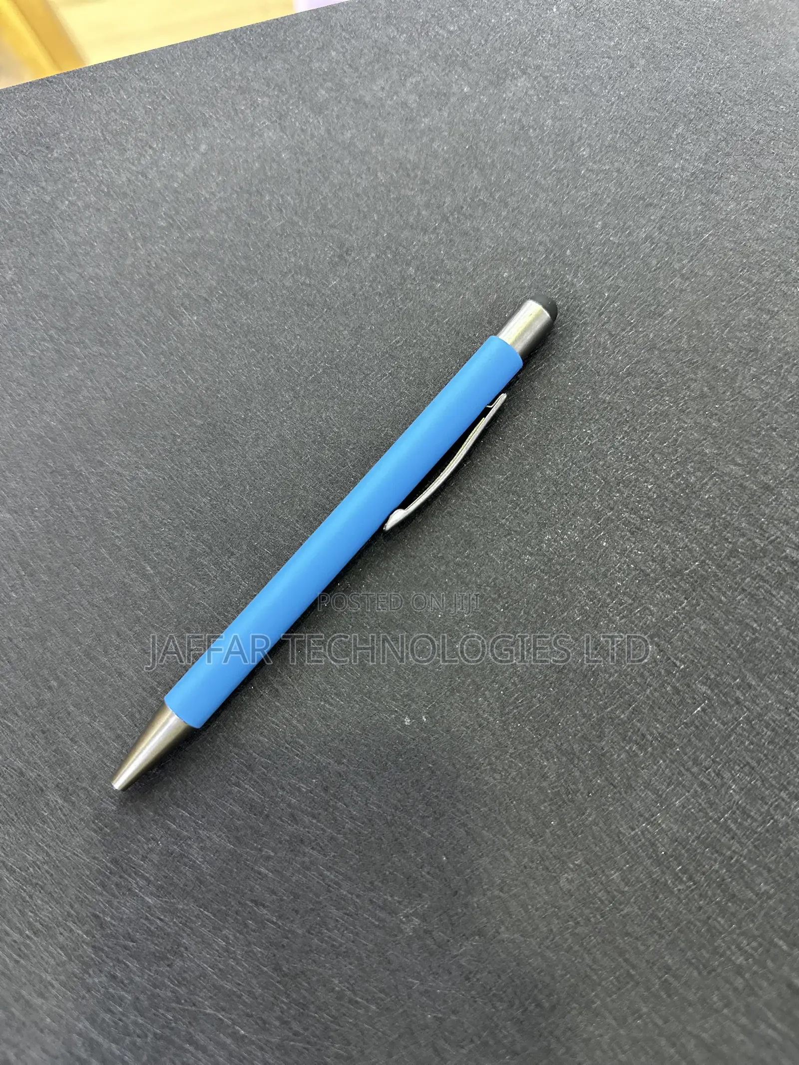 Branded Pens