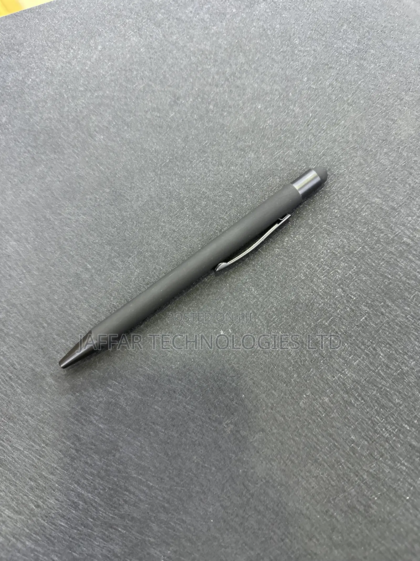 Branded Pens