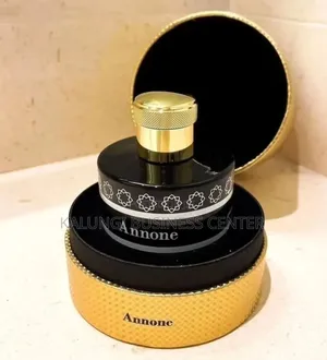 Pantheon Roma Annone Extrait De Parfum