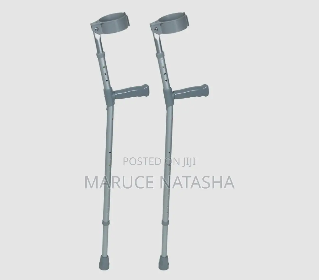 Stainless Steel Adjusted Elbow Crushes