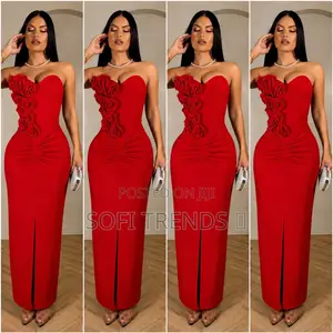 Ladies Classic Prom/Party Dresses