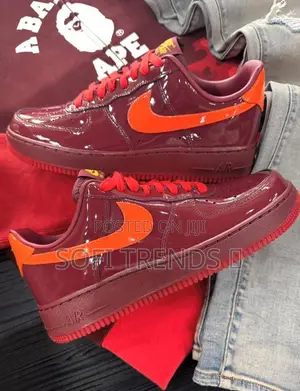 Original Sneakers