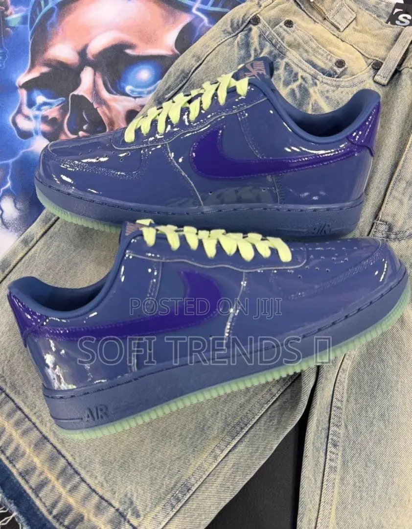 Original Sneakers