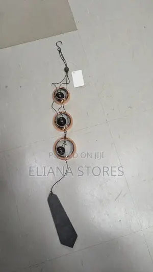 Classic Wind Chime