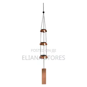 Classic Wind Chime