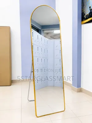 Full Body Mirror