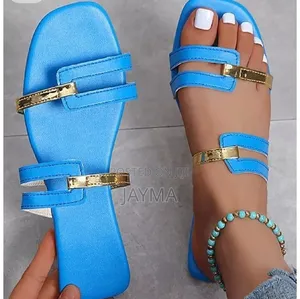 Leisure Shoes
