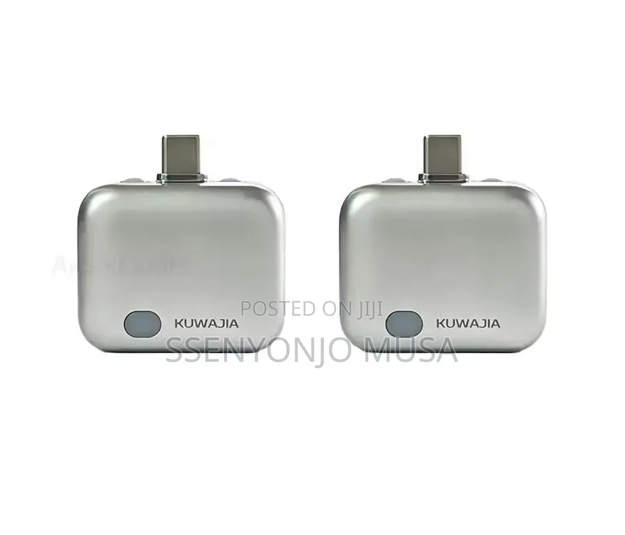 Green Lion 140W PD Auto-Disconnect USB-C Smart Charger – Grey