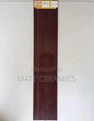 Skirting Tiles