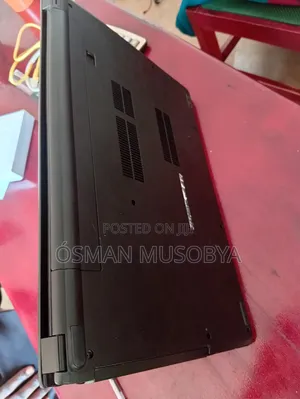 Laptop Dell Inspiron 15 3567 4GB Intel Core i3 HDD 500GB