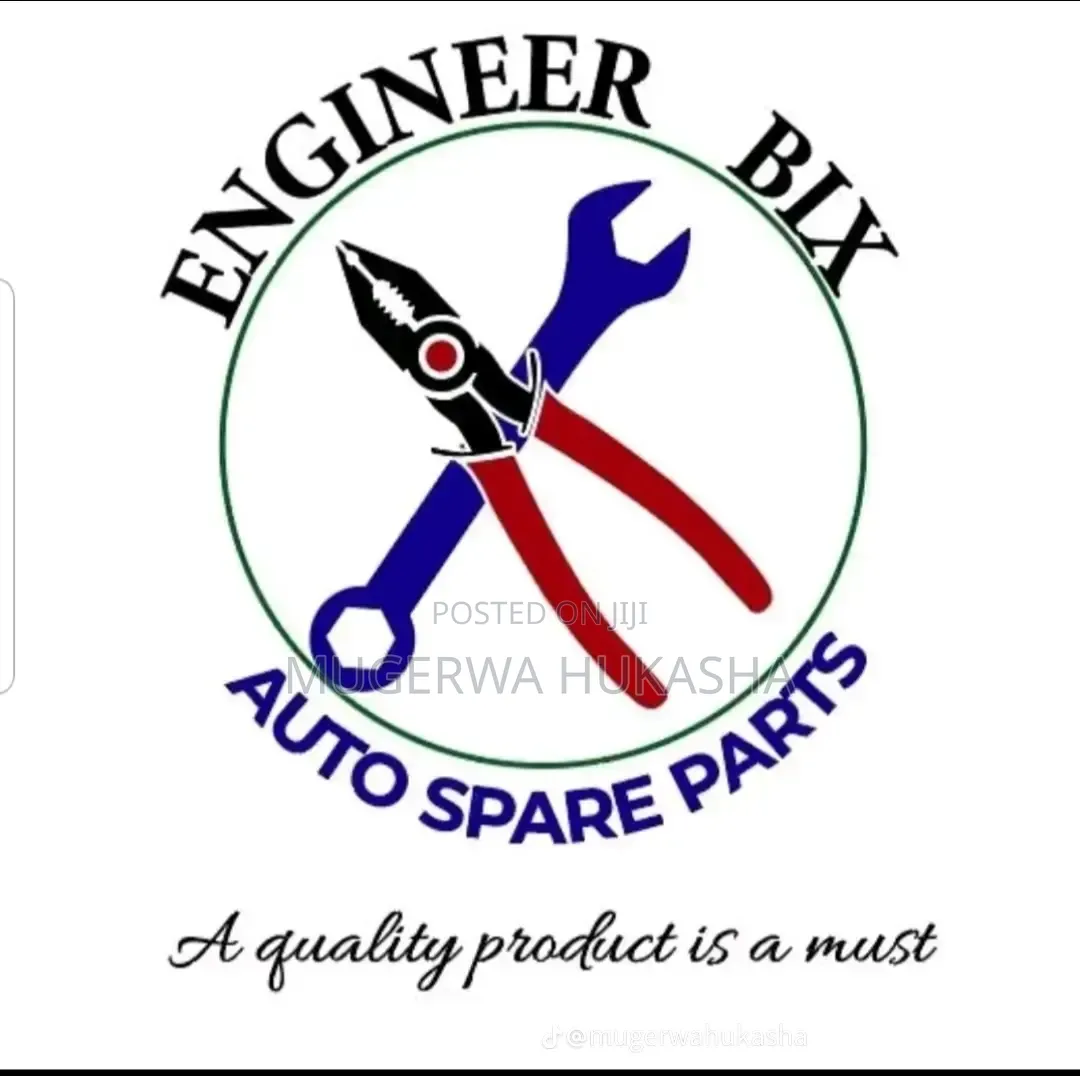 Bumpers [All Premio, Noahs, All Subarus, Sienta, Toyota, Vitz, Wish]