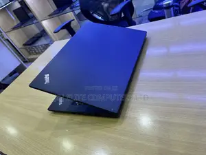 Laptop Lenovo ThinkPad X380 Yoga 8GB Intel Core i5 SSD 256GB