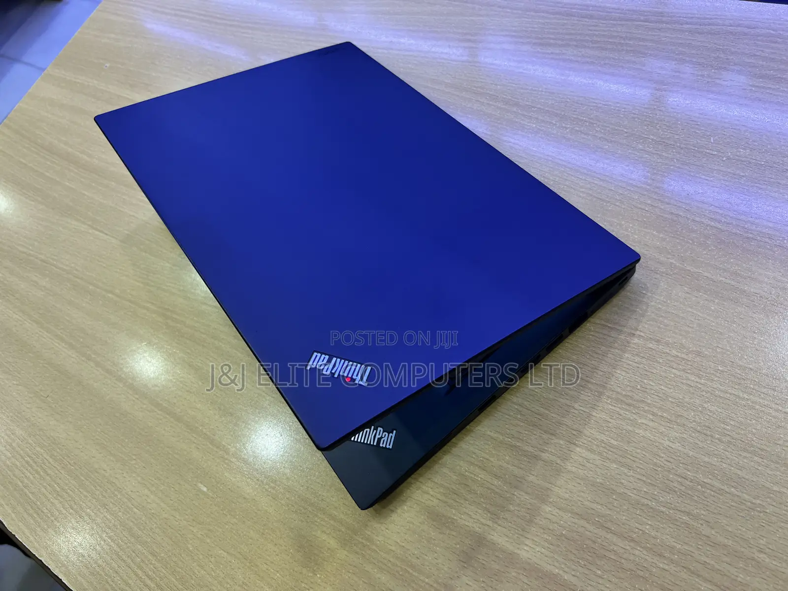 Laptop Lenovo ThinkPad X380 Yoga 8GB Intel Core i5 SSD 256GB