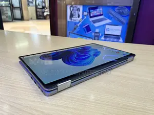 New Laptop Dell Latitude 7400 2-in-1 16GB Intel Core i7 SSD 512GB