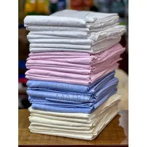 Egyptian Cotton Bedsheets