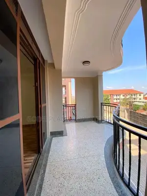 2bdrm Apartment in Buziga Estate, Central Division for rent