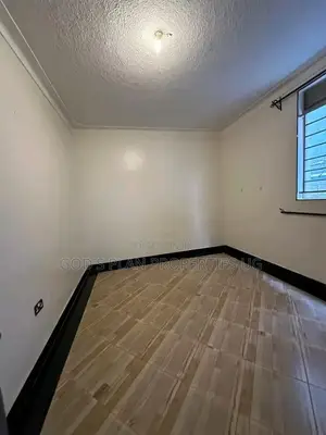 2bdrm Apartment in Buziga Estate, Central Division for rent