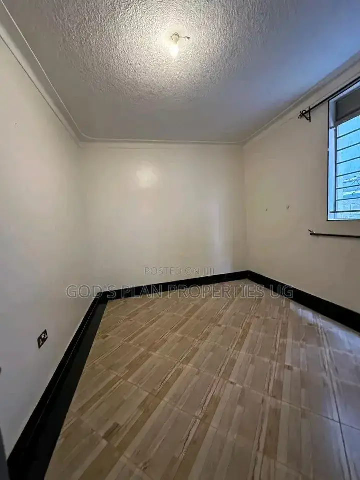 2bdrm Apartment in Buziga Estate, Central Division for rent
