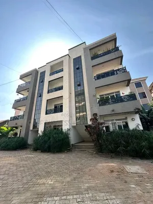 2bdrm Apartment in Buziga Estate, Central Division for rent