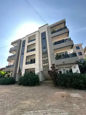 2bdrm Apartment in Buziga Estate, Central Division for rent