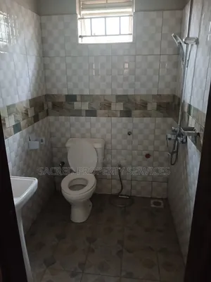 1bdrm House in Nansana, Wakiso / Wakiso for rent