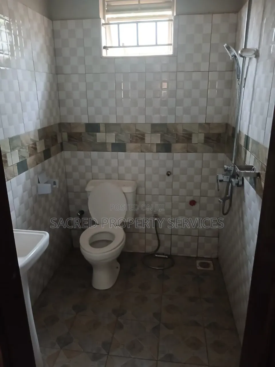 1bdrm House in Nansana, Wakiso / Wakiso for rent