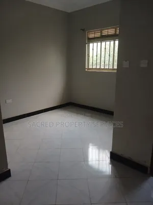 1bdrm House in Nansana, Wakiso / Wakiso for rent