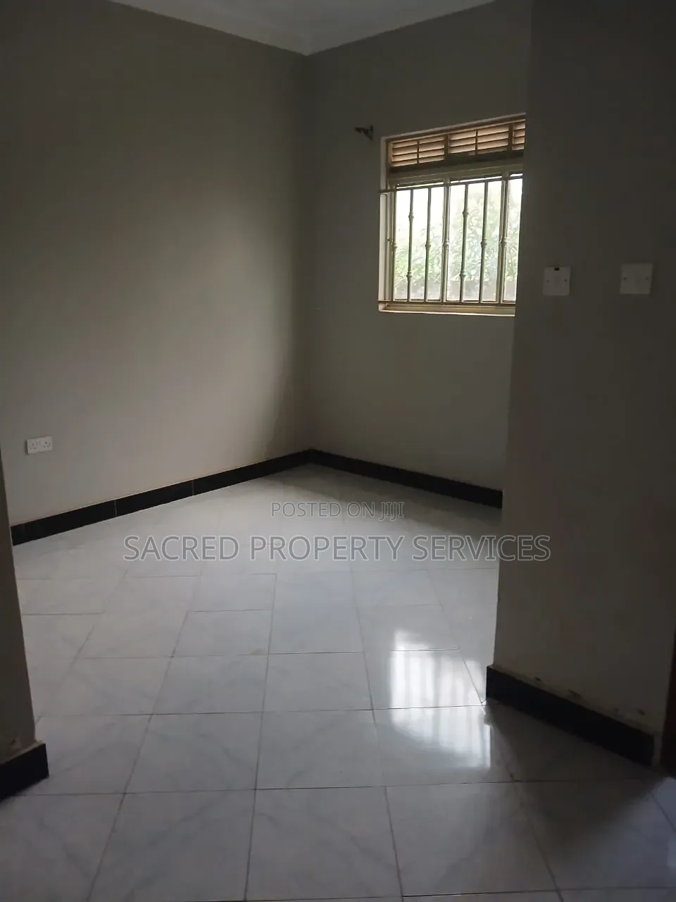 1bdrm House in Nansana, Wakiso / Wakiso for rent