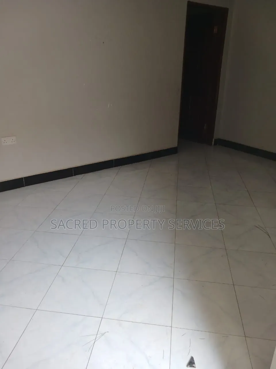 1bdrm House in Nansana, Wakiso / Wakiso for rent