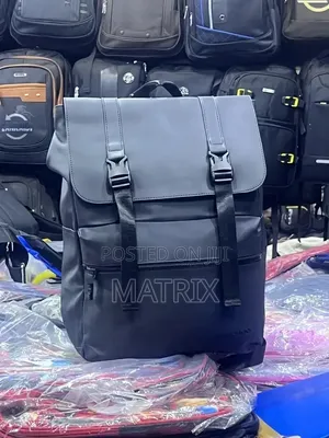 Laptop Backpack Bag