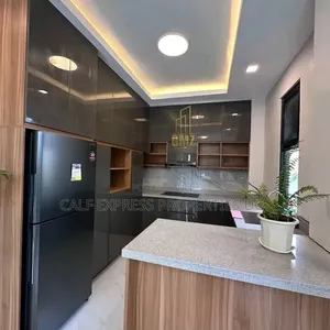 1bdrm Apartment in Kasanga Estate, Central Division for rent