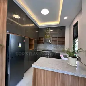 1bdrm Apartment in Kasanga Estate, Central Division for rent