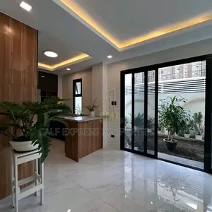 1bdrm Apartment in Kasanga Estate, Central Division for rent