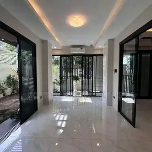 1bdrm Apartment in Kasanga Estate, Central Division for rent