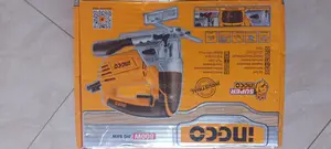 Jig Saw Machine 800w
