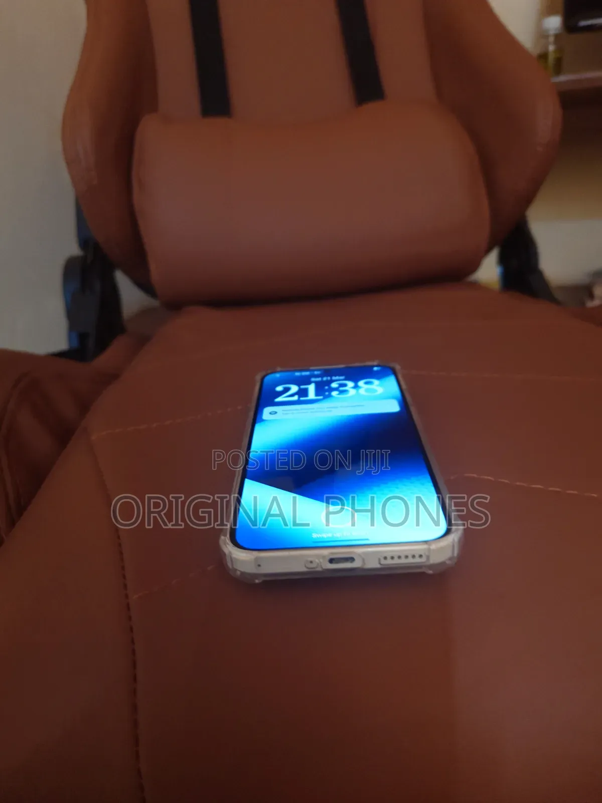 Nothing Phone 2a 256 GB White