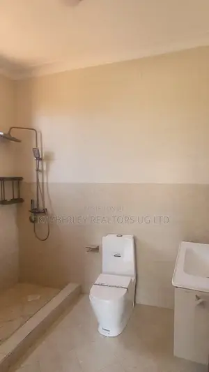 6bdrm House in Kira for sale