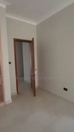 4bdrm House in Kira for sale