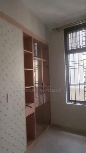 4bdrm House in Kira for sale