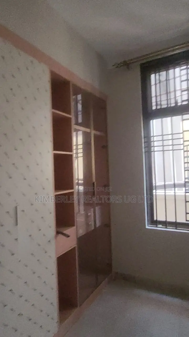 4bdrm House in Kira for sale