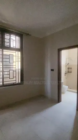 4bdrm House in Kira for sale