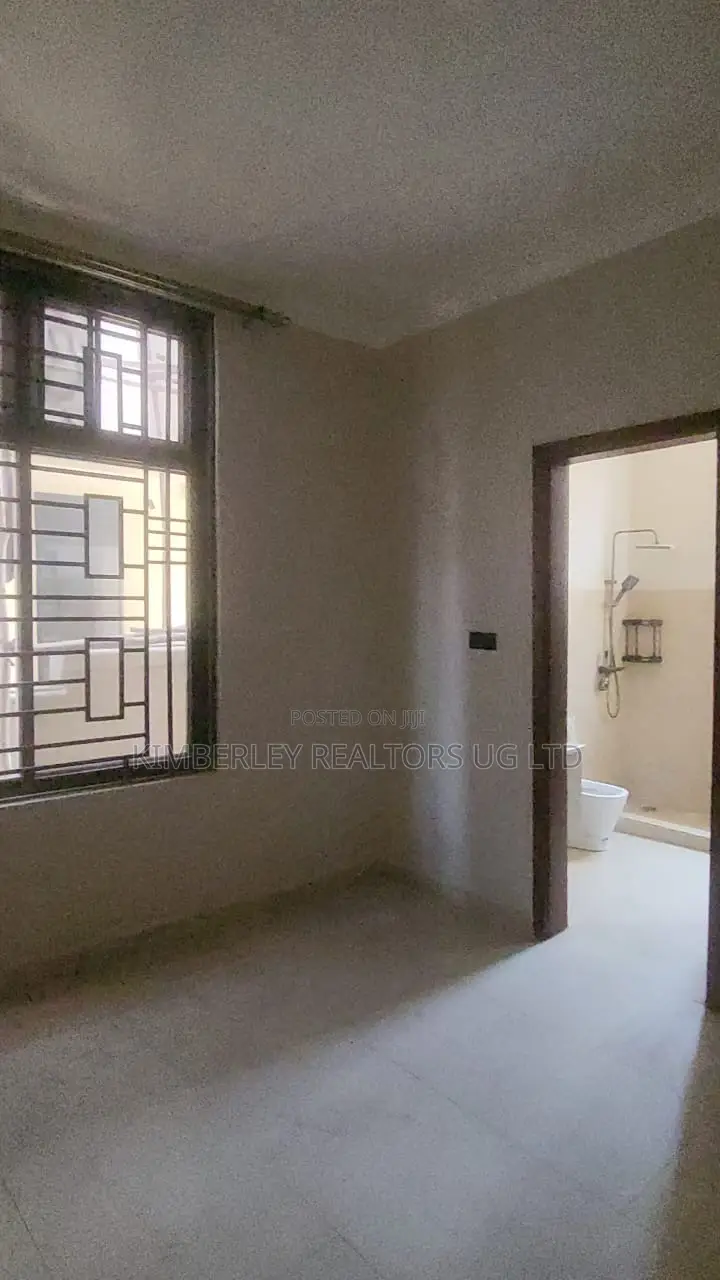 4bdrm House in Kira for sale