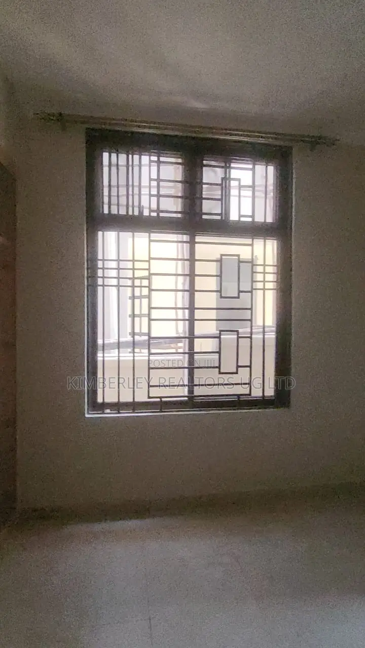 4bdrm House in Kira for sale